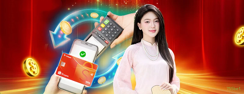 Jogos Exclusivos 755bet