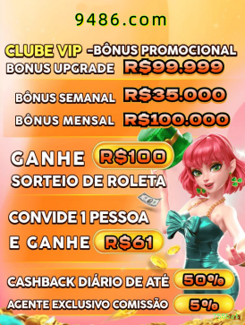 Jogo Spaceman 755bet