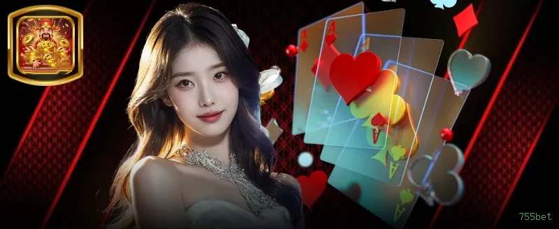 Estatísticas Esportivas 755bet