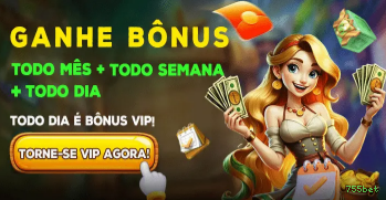 Experiência VIP 755bet