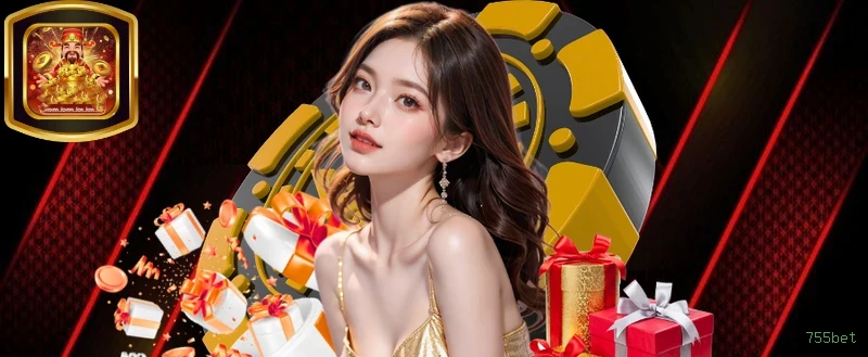 Avaliações dos Jogadores 755bet