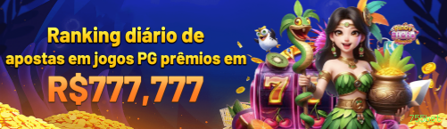 Diretório de Jogos 755bet