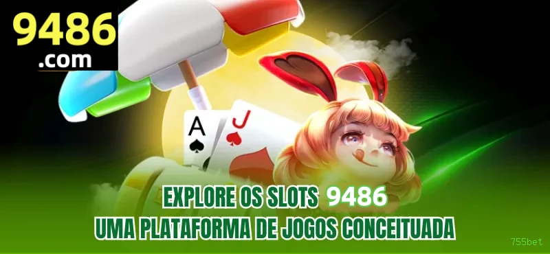 Promoção Relâmpago 755bet